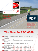 SurPRO 4000 R5