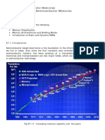 Lec 27 PDF