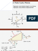 Lingkaran Mohr PDF