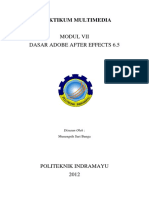 Modul-7-Dasar-Adobe-After-Effects.pdf