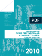 Crime_Prevention_and_Community_Safety_ANG 2010.pdf