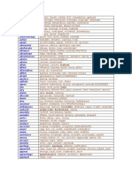 Reference-List-of-Synonyms.pdf