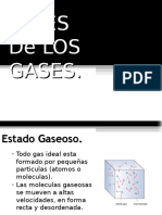 Leyesdelosgases 110906003608 Phpapp01