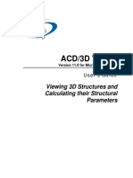 3D.PDF