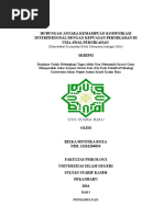 Download Skripsi Psikologi by yutatsy SN320552567 doc pdf
