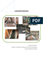 ALVARO_NOGUEIRA_SAN_ROMAN_Underpinning.pdf