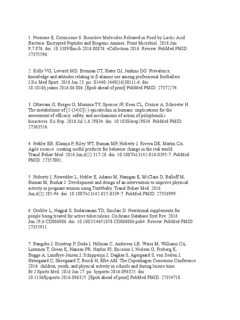 Download Sande farver vero beach Free HD