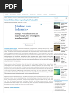 Download ContohCVDalamBahasaInggrisYangBaikTerbaru2016pdfbyAdiNdilSN320554300 doc pdf