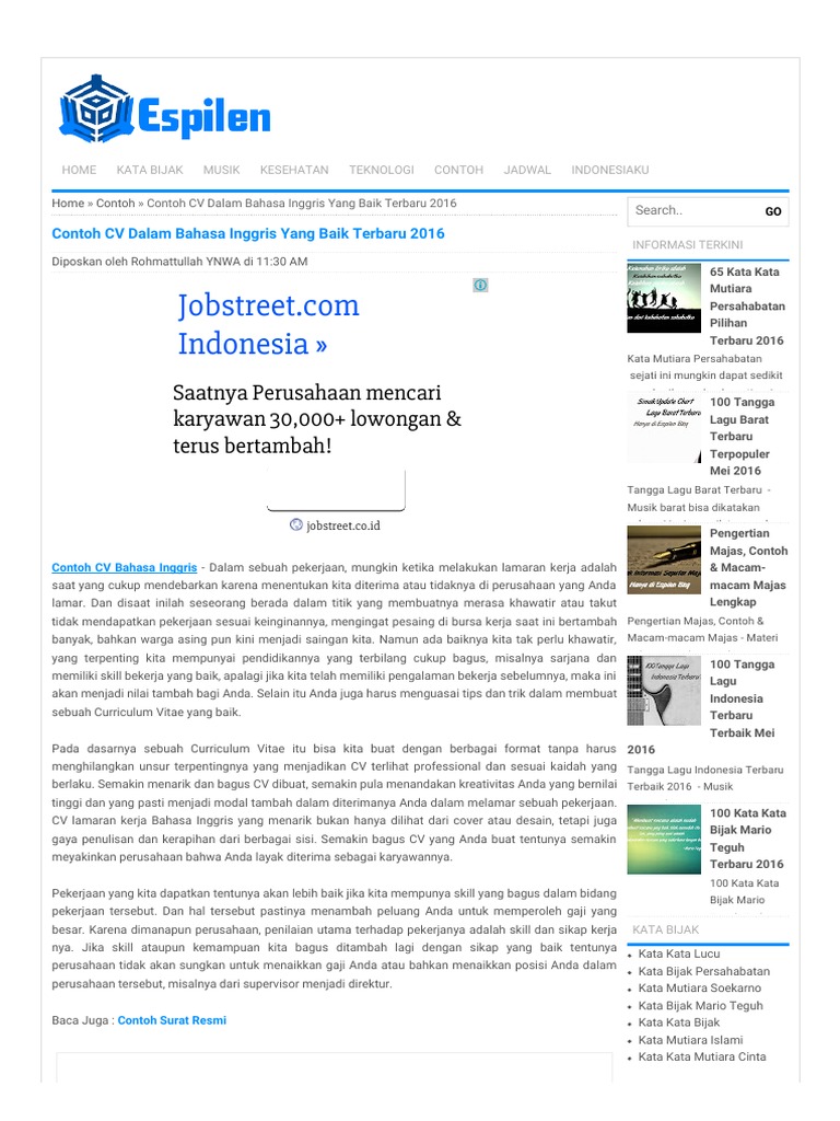  30 Kata Kata  Bijak Cinta  Bahasa  Inggris  Terbaru Katacint4