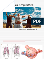 1 Fisioterapia Respiratoria 2013 PDF