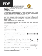 Exercícios Avaliativos 1 Física 3 2015.doc