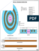 Copper Wire Coil_20151103.pdf