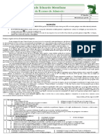 Exame_Portugues II_2011.pdf