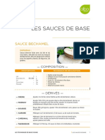 Sauces de Base2