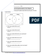 Questions 2 Circles Uni PDF