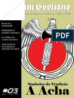 Be03 PDF