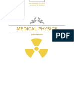 Medical Physics