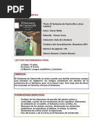 Fantasma Ficha Bibliograficas PDF