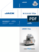 JACK Catalogo Antiguo 2014