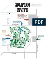 Parkingmap