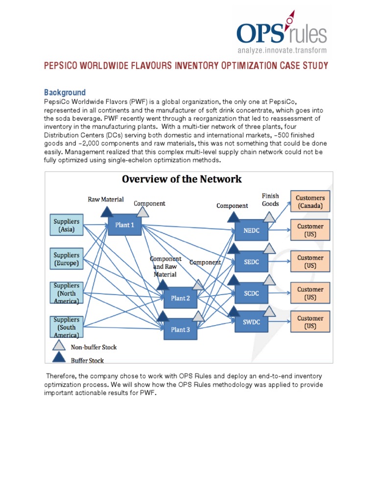 Haller specialty manufacturing case study 02 picture