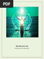 Não Olhe Para Trás.pdf