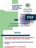 N° 3 Atencion de Enfermeria Pacientes Problemas Circulatorios I