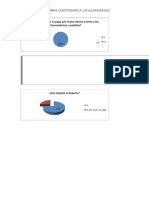 Grafico de Torta Hijos3