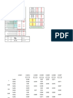 2 Way Slab Design From Jahid Vai AIDCL Changed v2 2003