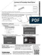 Quick Reference Guide PDF