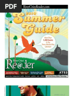 Download River Cities Reader Issue 753 May 27 2010 by River Cities Reader SN32056697 doc pdf