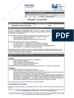 EGPR_010_04.pdf