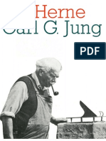 Cahier #46: C.G. Jung