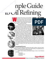 simple_guide_to_oil_refining.pdf