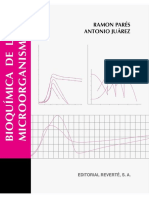 Bioquimica de los Microorganismos - 401 pag.pdf