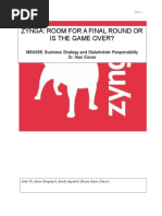Download Zynga case by jessica SN320569258 doc pdf