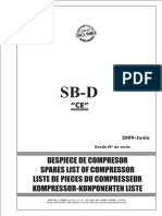 SB-D_CE (2009-Junio).pdf
