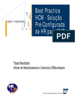 DELETAR - 118224527-1-Best-Practices-HCM.pdf