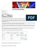 BBP – Business Blue Print (atualizado) » Jedi CRM.pdf
