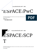 ID Space.docx