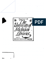 Thomas Little Heath-A History of Greek Mathematics_ Volume 2. From Aristarchus to Diophantus (1981).pdf