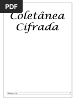 Coletâna