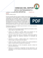 _FORMATO caracterizacion.docx