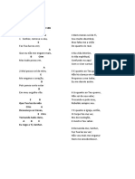 CD Luz da vida.pdf