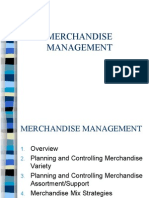08_MerchandiseManagement