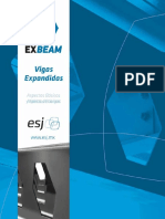 ESJ Folleto Exbeam Digital
