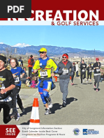 Download Longmont Summer 2016 Brochure by City of Longmont Colorado SN320574275 doc pdf