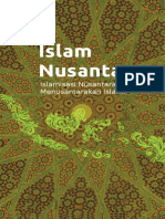 Islam Nusantara.pdf