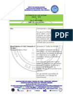 DICCIONARIO BOTANICO .pdf