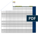 Tabela de Precos Horas de Voo Portal Pilotocomercial PDF
